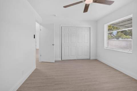 2080 SW 13th Way, Boynton Beach FL - photo 14 of 39