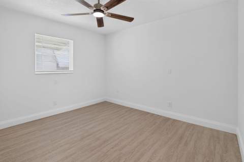 2080 SW 13th Way, Boynton Beach FL - photo 15 of 39