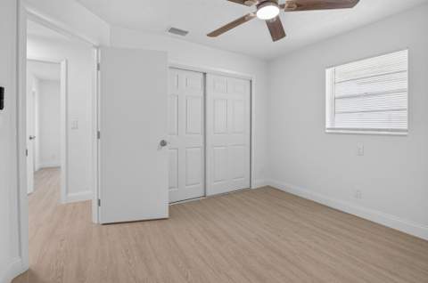 2080 SW 13th Way, Boynton Beach FL - photo 16 of 39