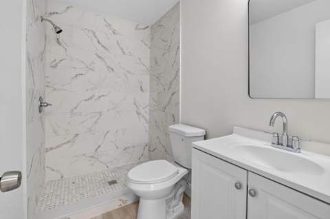 2080 SW 13th Way, Boynton Beach FL - photo 17 of 39