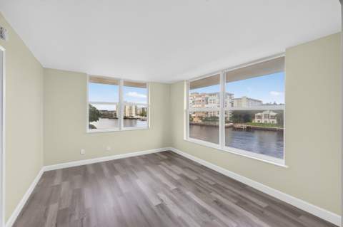 3100 NE 48th Court #409, Lighthouse Point FL - photo 20 of 62