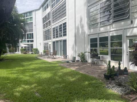 153 Keswick C, Deerfield Beach FL - photo 21 of 59