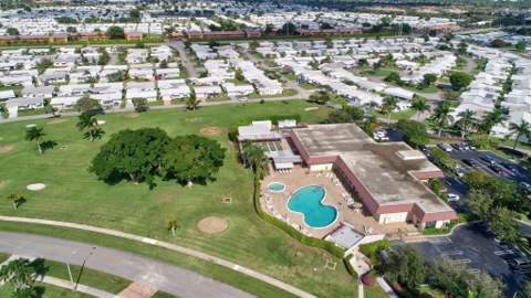2080 SW 13th Way, Boynton Beach FL - photo 19 of 39