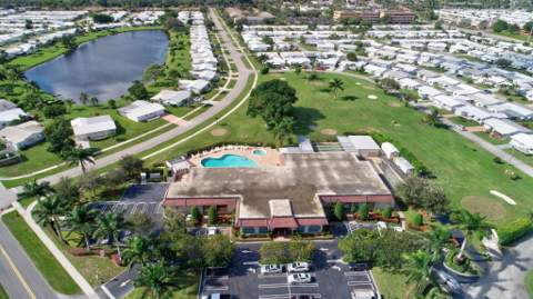 2080 SW 13th Way, Boynton Beach FL - photo 20 of 39