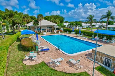 2080 SW 13th Way, Boynton Beach FL - photo 21 of 39