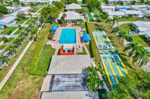 2080 SW 13th Way, Boynton Beach FL - photo 22 of 39