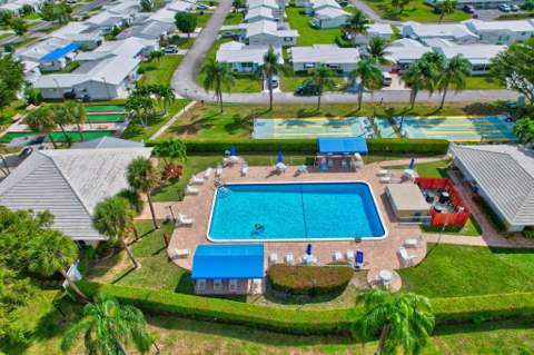 2080 SW 13th Way, Boynton Beach FL - photo 23 of 39