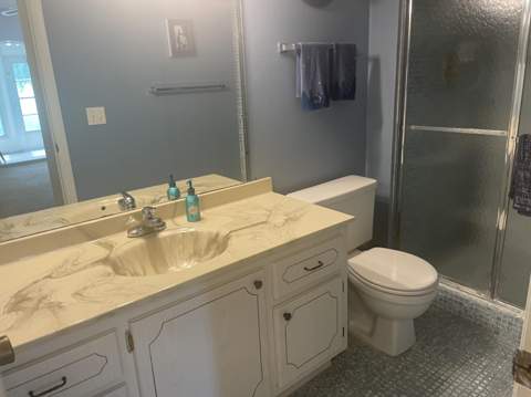 153 Keswick C, Deerfield Beach FL - photo 18 of 59
