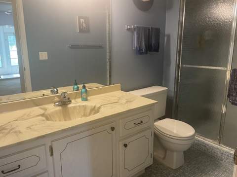 153 Keswick C, Deerfield Beach FL - photo 19 of 59