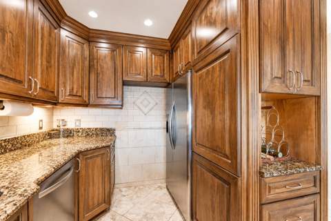326 Northlake Drive #201, North Palm Beach FL - photo 8 of 28