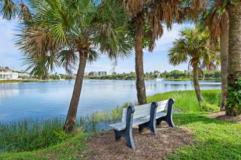 20 Celestial Way #204, Juno Beach FL - photo 16 of 21