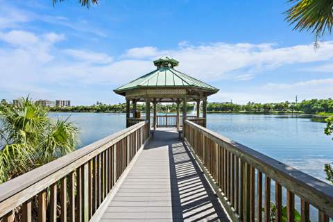 20 Celestial Way #204, Juno Beach FL - photo 15 of 21