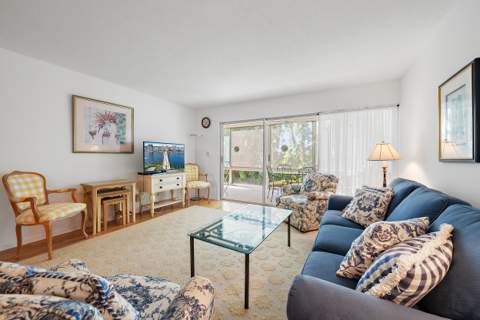 20 Celestial Way #204, Juno Beach FL - photo 8 of 21