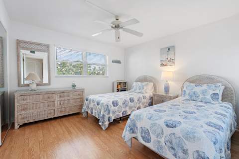 20 Celestial Way #204, Juno Beach FL - photo 13 of 21