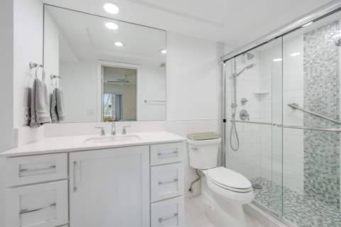 20 Celestial Way #204, Juno Beach FL - photo 11 of 21