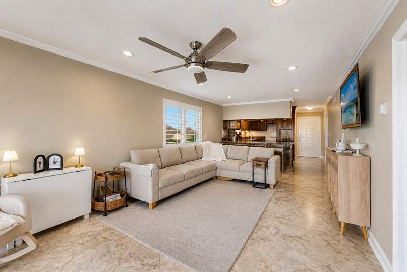 2 bedroom Condominium at 326 Northlake Drive #201, Northlake Villas Condo, North Palm Beach — photo 4