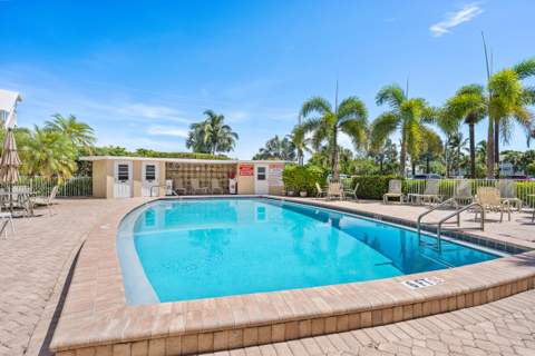 20 Celestial Way #204, Juno Beach FL - photo 17 of 21