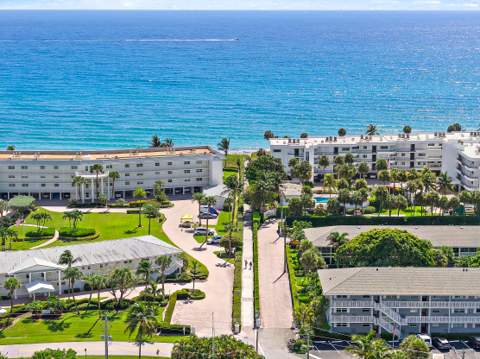 20 Celestial Way #204, Juno Beach FL - photo 20 of 21