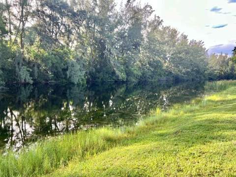 120 Lake Meryl Drive #220, West Palm Beach FL - photo 13 of 23