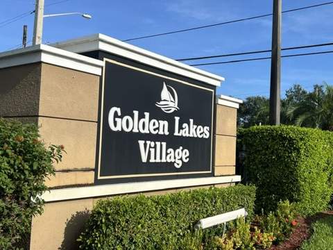 120 Lake Meryl Drive #220, West Palm Beach FL - photo 23 of 23