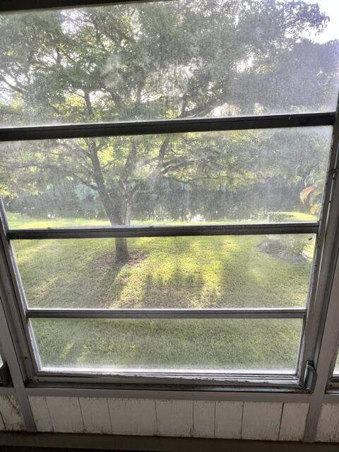 120 Lake Meryl Drive #220, West Palm Beach FL - photo 12 of 23