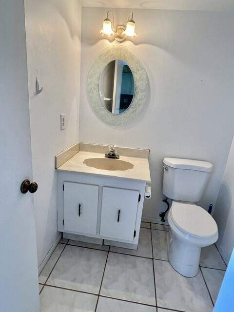 120 Lake Meryl Drive #220, West Palm Beach FL - photo 10 of 23
