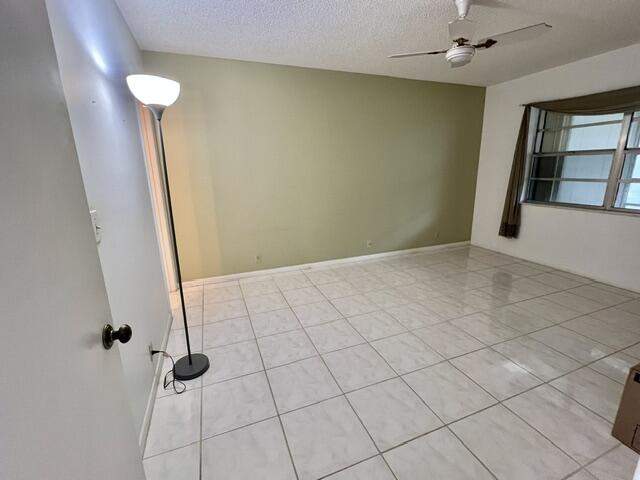 1 bedroom Condominium at 120 Lake Meryl Drive #220, Golden Lakes Village Condo E, West Palm Beach — photo 5