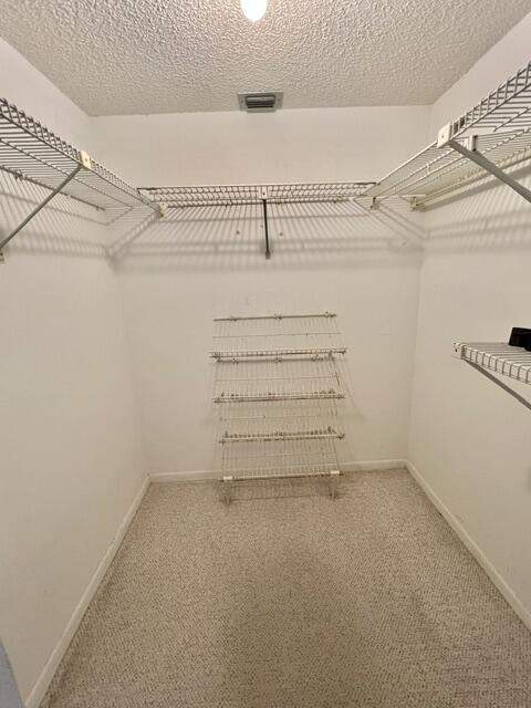 120 Lake Meryl Drive #220, West Palm Beach FL - photo 8 of 23