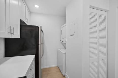 3404 Gardens E Drive #21B, Palm Beach Gardens FL - photo 9 of 35