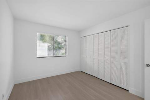 3404 Gardens E Drive #21B, Palm Beach Gardens FL - photo 18 of 35