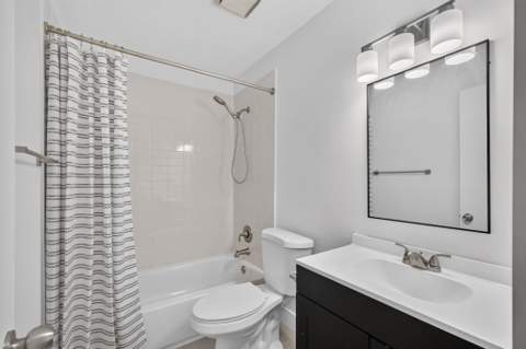 3404 Gardens E Drive #21B, Palm Beach Gardens FL - photo 11 of 35