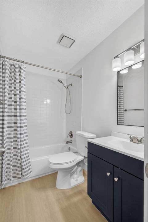 3404 Gardens E Drive #21B, Palm Beach Gardens FL - photo 12 of 35