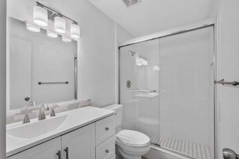 3404 Gardens E Drive #21B, Palm Beach Gardens FL - photo 16 of 35