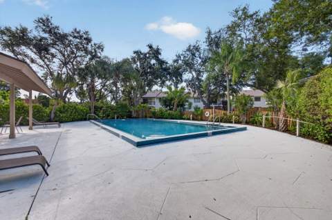 3404 Gardens E Drive #21B, Palm Beach Gardens FL - photo 24 of 35