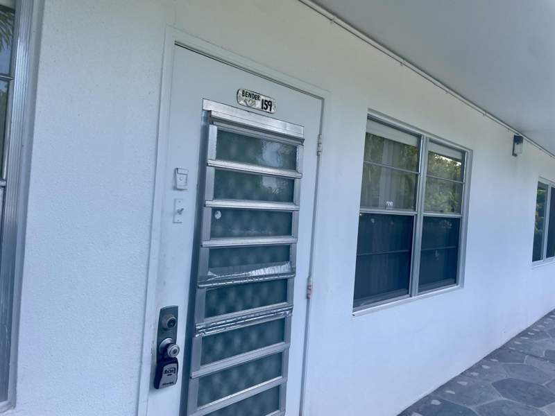 2 bedroom Condominium at 159 Keswick C, Keswick C Condo, Deerfield Beach — photo 4