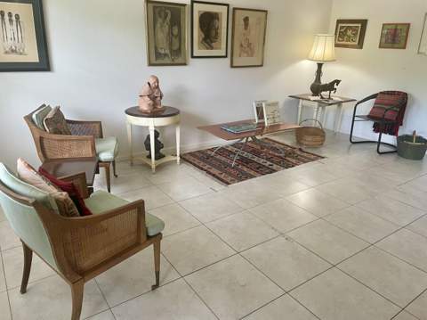 159 Keswick C, Deerfield Beach FL - photo 6 of 58