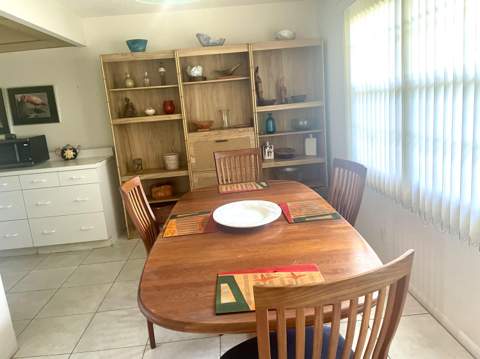 159 Keswick C, Deerfield Beach FL - photo 8 of 58
