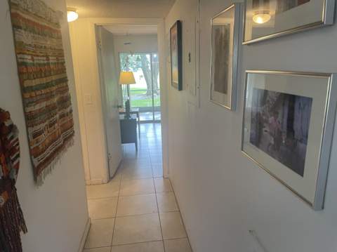 159 Keswick C, Deerfield Beach FL - photo 11 of 58