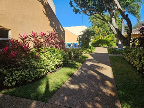 959 SE 2nd Avenue #117, Deerfield Beach FL - photo 9 of 45