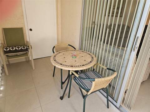 959 SE 2nd Avenue #117, Deerfield Beach FL - photo 13 of 45