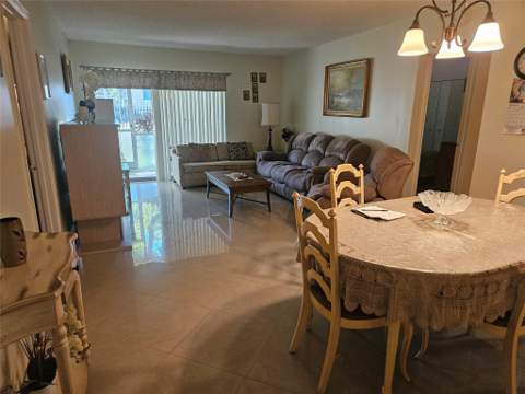 959 SE 2nd Avenue #117, Deerfield Beach FL - photo 15 of 45