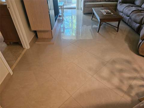 959 SE 2nd Avenue #117, Deerfield Beach FL - photo 17 of 45