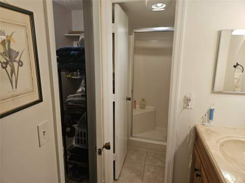 959 SE 2nd Avenue #117, Deerfield Beach FL - photo 20 of 45