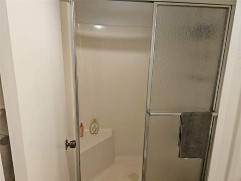 959 SE 2nd Avenue #117, Deerfield Beach FL - photo 21 of 45