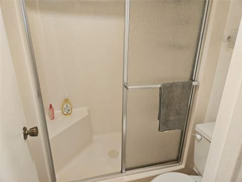 959 SE 2nd Avenue #117, Deerfield Beach FL - photo 22 of 45