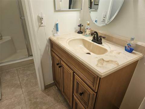 959 SE 2nd Avenue #117, Deerfield Beach FL - photo 23 of 45