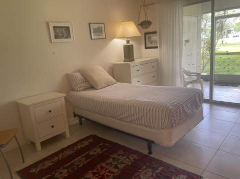159 Keswick C, Deerfield Beach FL - photo 12 of 58