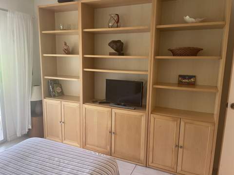 159 Keswick C, Deerfield Beach FL - photo 14 of 58