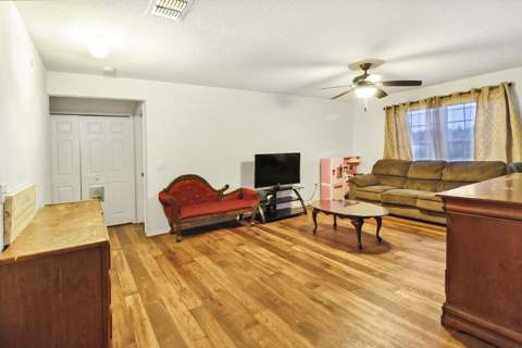 3917 SW Bamberg Street, Port St. Lucie FL - photo 16 of 18