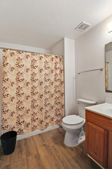 3917 SW Bamberg Street, Port St. Lucie FL - photo 15 of 18